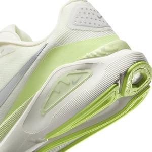 product/n/i/nike_hj1101-103_summit-white-chrome-barely-volt-sail_9.jpg