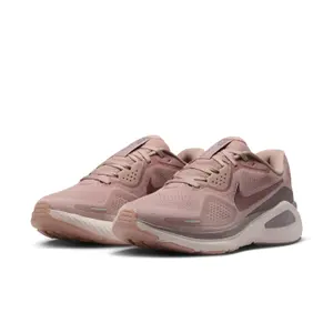 Sapatilhas de running para mulher Nike Structure 26 image-4