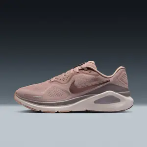 Sapatilhas de running para mulher Nike Structure 26 image-1