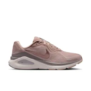 Sapatilhas de running para mulher Nike Structure 26 image-0