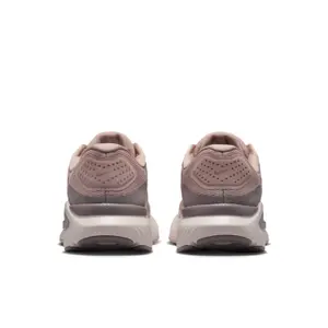 Sapatilhas de running para mulher Nike Structure 26 image-5