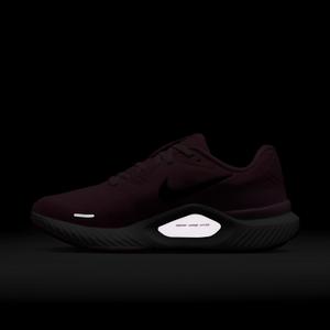 product/n/i/nike_hj1101-601_hyper-pink-black-pink-spell-white_1.jpg