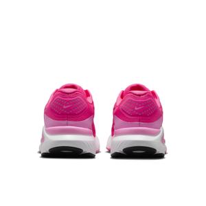 Women's running shoes Nike Structure 26 image-5