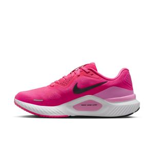 Women's running shoes Nike Structure 26 image-3