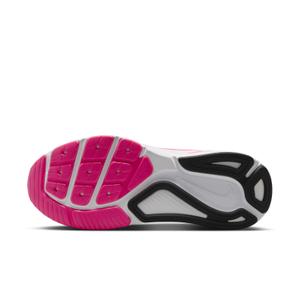 product/n/i/nike_hj1101-601_hyper-pink-black-pink-spell-white_13.jpg