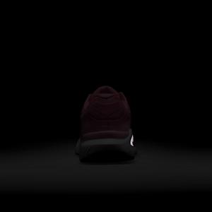 product/n/i/nike_hj1101-601_hyper-pink-black-pink-spell-white_14.jpg