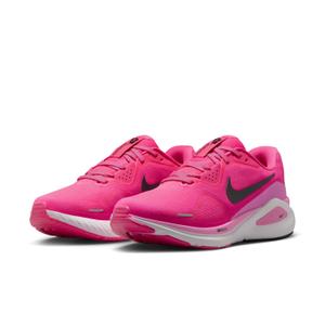 Women's running shoes Nike Structure 26 image-4