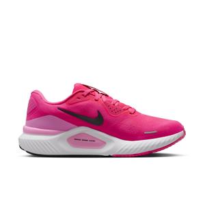 Women's running shoes Nike Structure 26 image-2