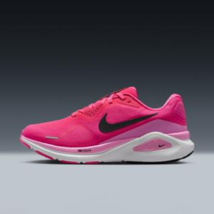 Women's running shoes Nike Structure 26 image-1