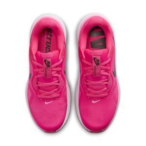 Women's running shoes Nike Structure 26 image-6