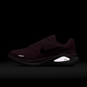 product/n/i/nike_hj1101-601_hyper-pink-black-pink-spell-white_8.jpg