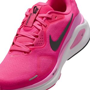 product/n/i/nike_hj1101-601_hyper-pink-black-pink-spell-white_9.jpg