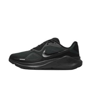 Scarpe running Nike Structure 26 image-1
