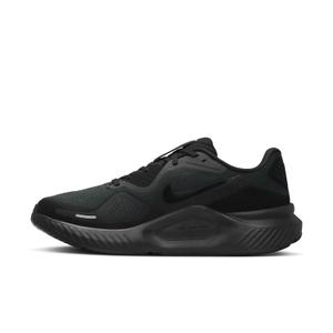 product/n/i/nike_hj1102-001_black-black-iron-grey_11.jpg