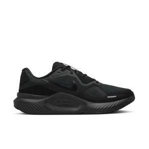 product/n/i/nike_hj1102-001_black-black-iron-grey_12.jpg