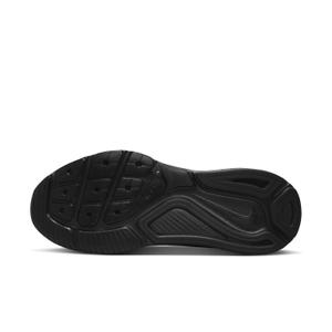 product/n/i/nike_hj1102-001_black-black-iron-grey_14.jpg