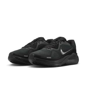 Scarpe running Nike Structure 26 image-4