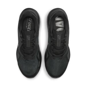 Scarpe running Nike Structure 26 image-6