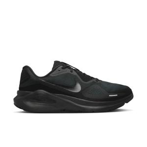 product/n/i/nike_hj1102-001_black-black-iron-grey_5.jpg