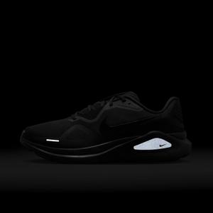 product/n/i/nike_hj1102-001_black-black-iron-grey_8.jpg
