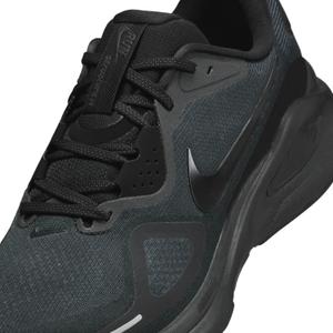 product/n/i/nike_hj1102-001_black-black-iron-grey_9.jpg