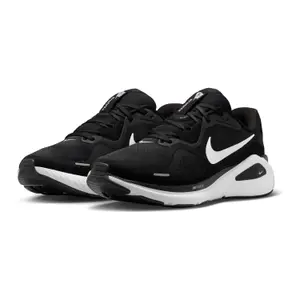 Sneakers Nike Structure 26 image-1