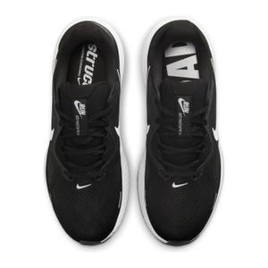 Sneakers Nike Structure 26 image-5