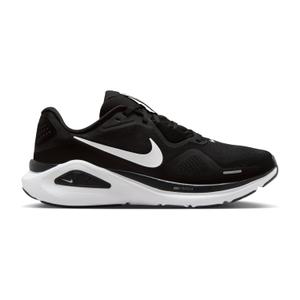 hj1102-002-zapatillas-nike-structure-26-black-white-cool-grey-metallic-silver