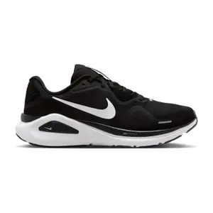 Sneakers Nike Structure 26