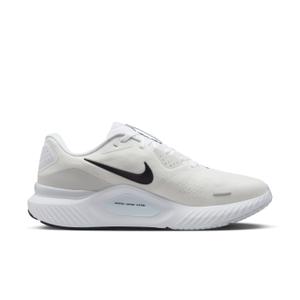 hj1102-100-zapatillas-de-running-nike-structure-26-white-black-volt-barely-volt