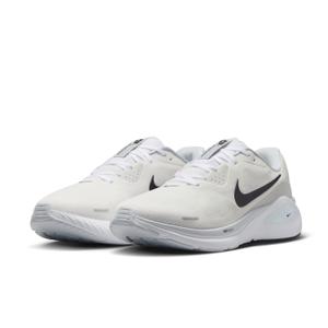 product/n/i/nike_hj1102-100_white-black-volt-barely-volt_10.jpg