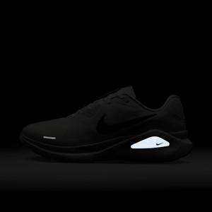 product/n/i/nike_hj1102-100_white-black-volt-barely-volt_13.jpg