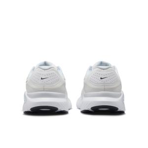 Scarpe running Nike Structure 26 image-1