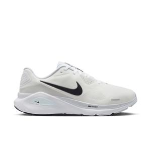 product/n/i/nike_hj1102-100_white-black-volt-barely-volt_5.jpg