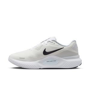 Scarpe running Nike Structure 26 image-6