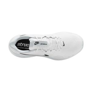 product/n/i/nike_hj1102-100_white-black-volt-barely-volt_9.jpg