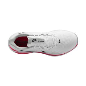 hj1102-102-zapatillas-de-running-nike-structure-26-blanco-crimson-brillante-polvo-de-foton-negro