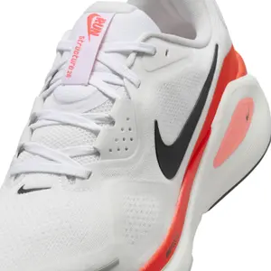 Scarpe running Nike Structure 26 image-2