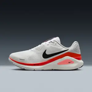 Scarpe running Nike Structure 26 image-4