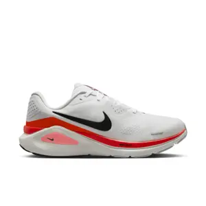 Scarpe running Nike Structure 26 image-5