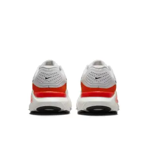 Scarpe running Nike Structure 26 image-6