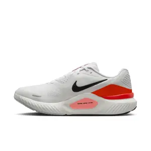 Laufschuhe Nike Structure 26 image-1