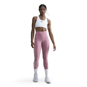 Leggings Damen Nike One image-0