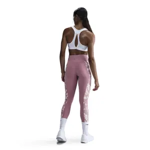 Leggings Damen Nike One image-1