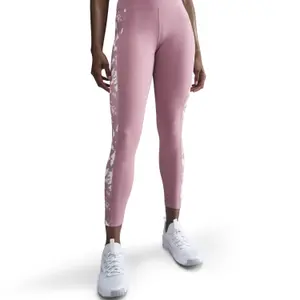 Leggings Damen Nike One image-2