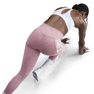 Leggings Damen Nike One image-3