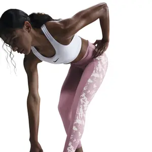 Leggings Damen Nike One image-4