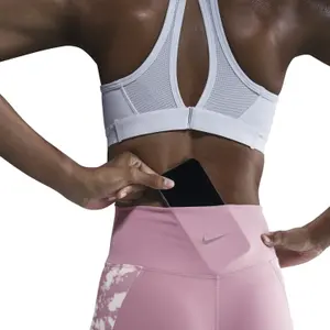 Leggings Damen Nike One image-5