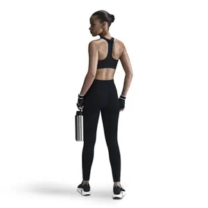 Legging femme Nike Pro Sculpt image-2