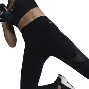 Legging femme Nike Pro Sculpt image-3